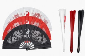 Abanico decorado estilo japones (2).jpg
